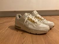 Nike Air Max Rheinland-Pfalz - Grünstadt Vorschau
