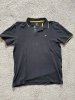 Poloshirt Polohemd grau anthrazit Lee Gr. L guter Zustand Nordrhein-Westfalen - Hattingen Vorschau