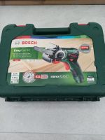 Bosch Easy Cut 12 Hessen - Siegbach Vorschau