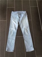 Jeans der Marke MEXX Gr. 29/32 Nordrhein-Westfalen - Herzogenrath Vorschau