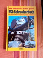 Schrauerbuch mz Schleswig-Holstein - Münsterdorf  Vorschau