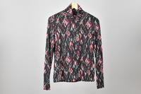 Langarmshirt Östliche Vorstadt - Steintor  Vorschau