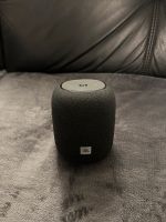 JBL Link Music Box mit hey Google Funktion Nordrhein-Westfalen - Hagen Vorschau