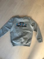 Pepe Jeans Pullover Hessen - Bad Vilbel Vorschau