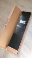 Neue Viessmann Bedieneinheit HMI 3,5", Breite 600mm, 7946521 Nordrhein-Westfalen - Lohmar Vorschau