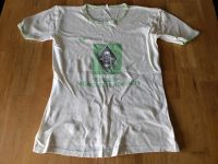 Borussia Mönchengladbach Erima Trikot Shirt Vintage Retro Kult Bayern - Straubing Vorschau