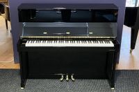 W. Hoffmann Klavier Tradition T 122 | Klavier kaufen in Leipzig Leipzig - Leipzig, Zentrum Vorschau
