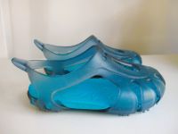 Nabaiji* Baby Schuhe Gr 21 *WoW* Kinder Decathlon Sandalen Badesc Berlin - Köpenick Vorschau