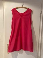 Leichtes Sommerkleid der Firma Jake‘s in Gr. 40 Nordrhein-Westfalen - Velbert Vorschau