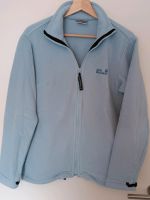 Jack Wolfskin Fleecejacke Nordrhein-Westfalen - Detmold Vorschau