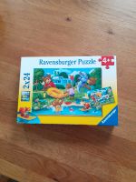 Ravensburger Puzzle 4+ Niedersachsen - Delmenhorst Vorschau