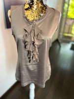 Elegantes Blusenshirt Bayern - Kulmbach Vorschau