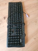 PC-Tastatur Brandenburg - Rheinsberg Vorschau