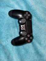 PS4 Controller Sachsen - Wörblitz Vorschau