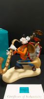 WDCC Disney Goofy LE1000 Niedersachsen - Emlichheim Vorschau