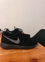 Nike Schuhe Berlin - Hellersdorf Vorschau