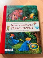 Die schönsten Märchen der Gebrüder Grimm Niedersachsen - Wennigsen Vorschau