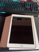 Ipad 2016 pro 9.7 zoll Nordrhein-Westfalen - Fröndenberg (Ruhr) Vorschau