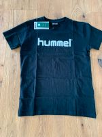 Hummel T-Shirt 164 neu OVP Rheinland-Pfalz - Trier Vorschau