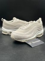 Nike Air Max 97 | 2x Größe 41 | Art. 0768 Nordrhein-Westfalen - Remscheid Vorschau