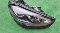 MERCEDES C-KLASSE W206 FULL LED A2069068204 SCHEINWERFER RECHTS Hessen - Neu-Isenburg Vorschau