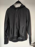 Sportjacke Active by Tchibo Niedersachsen - Bramsche Vorschau