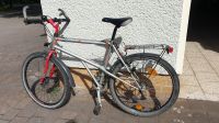 Mountainbike, 26“ Shimano Equipment Berlin - Treptow Vorschau