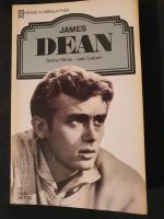 James Dean seine Filme sein Leben  Deutsche Erstveröffentlichung Kiel - Pries-Friedrichsort Vorschau