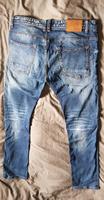 SMOG Jeans Sachsen-Anhalt - Querfurt Vorschau