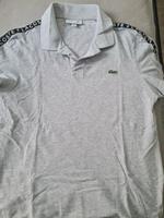 Lacoste shirt gr.S Dresden - Cotta Vorschau