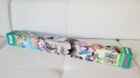 A Couple of Cuckoos Anime Wallscroll 135 x 60 cm Lübeck - St. Lorenz Süd Vorschau