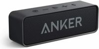 Anker SoundCore Bluetooth 4.2 Lautsprecher, 6W, 24 Std Akku Bayern - Aschaffenburg Vorschau