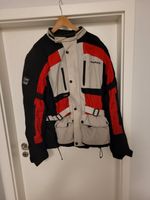 Motorradjacke Gr.XXL Polo-Pharao Schleswig-Holstein - Neumünster Vorschau