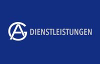 Wir suchen Reinigungskräfte 538,00€ Basis m/w/d für Altenstadt Bayern - Illertissen Vorschau