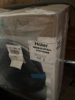 Haier Waschtrockner OVP Baden-Württemberg - Karlsruhe Vorschau