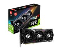 GeForce RTX™ 3070 Ti GAMING X TRIO 8G Niedersachsen - Verden Vorschau