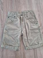 kurze Hose / Shorts *Gr. 116 Nordrhein-Westfalen - Dinslaken Vorschau