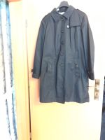 Fuchs Schmitt Damen Trenchcoat gr.42 neu Baden-Württemberg - Schöntal Vorschau