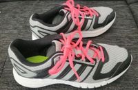 Adidas Sneaker, Laufschuhe, Gr. 41 1/3, Bayern - Markt Bibart Vorschau