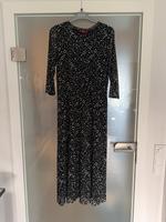 Kleid S. Oliver Nordrhein-Westfalen - Löhne Vorschau