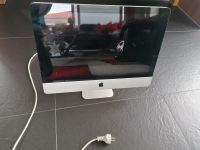 IMac late 2009 21,5 Zoll 12GB RAM Ende 2009 Mac Macintosh Bayern - Freising Vorschau