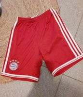 FC Bayern adidas Trainingshose Gr.152 Bayern - Goldbach Vorschau