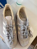 Adidas Spezial Grey Size:48 Rheinland-Pfalz - Grafschaft Vorschau