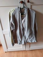 Strickjacke Brandenburg - Wutike Vorschau