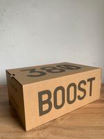 YEEZY BOOST 380 COVELLITE Aachen - Aachen-Mitte Vorschau