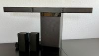 Sony 5.1 Soundsystem HT-RT3 | Zustand gut ohne OVP Bayern - Dinkelscherben Vorschau
