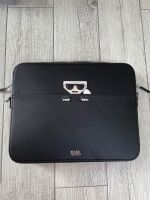 Karl Lagerfeld Laptoptasche NEU Schleswig-Holstein - Trittau Vorschau