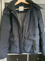 edc Jacke Thinsulate Nordrhein-Westfalen - Plettenberg Vorschau