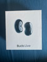 Samsung Bluetooth Kopfhörer zu verkaufen Wiesbaden - Erbenheim Vorschau