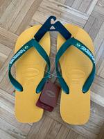 Havaianas NEU! Hessen - Bad Orb Vorschau